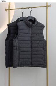 [국내배송]어메이징크리 [AMAZINGCRE] 남성 기모 안감 베스트