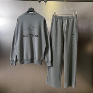 [국내배송]아크테릭스 ARC’TERYX 25SS 레트로 셋업