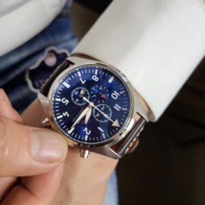 [국내배송]IWC 어린왕자 에디션