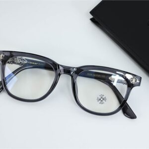 [국내배송]크롬하츠 BS플레어 클래식 안경테