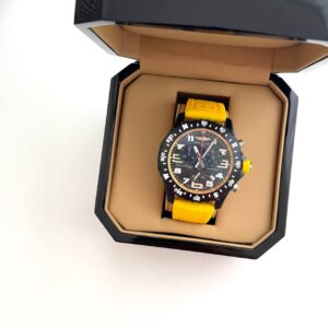 [국내배송]브라이틀링 인듀어런스 프로 크로노그래프