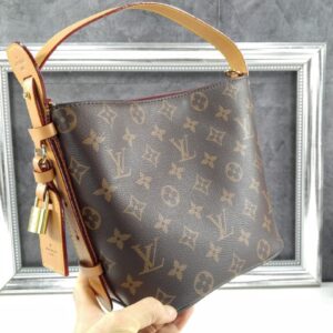 [국내배송]루이비통 올 인 BB