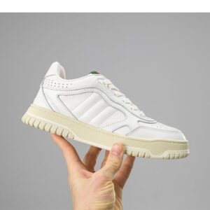 [국내배송]구찌 리웹 스니커즈