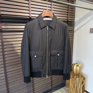 [국내배송]브루넬로 25FW 쿠치넬리 한정판 자켓