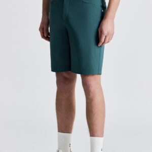 [국내배송]지포어 [ G / F ] 매장판 ESSENTIAL SHORTS(MEN)