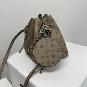 [국내배송]루이비통 통 벨라 복조리