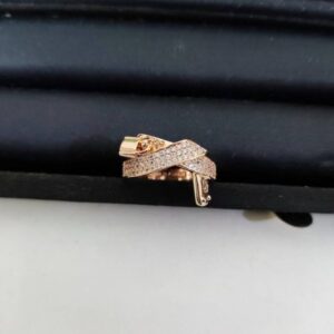 [국내배송]에르메스 켈리 GAVROCHE 링