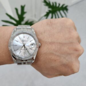 [국내배송]로렉스 데이져스트