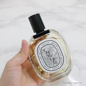 [국내배송]딥디크 딥 베티베리오