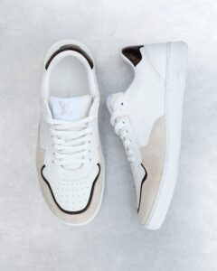 [국내배송]루이비통 스타디움 스니커즈