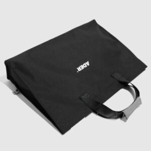 [국내배송]아더에러 토드백