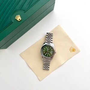 [국내배송]로렉스 데이저스트 시계