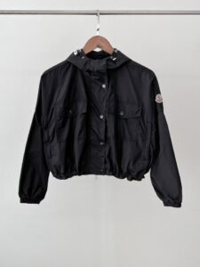 [국내배송]몽클레어 프리마지에디