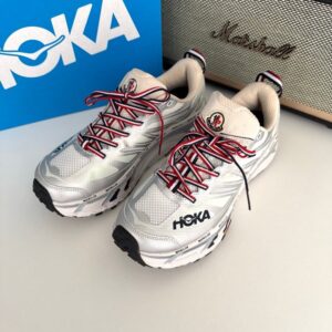 [국내배송]호카 X 몽클레어 마파테 스피드 2 스니커즈