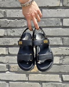 [국내배송]디올 디올액트 블랙