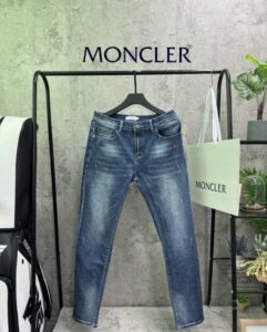 [국내배송]몽클레어 패치 중청진