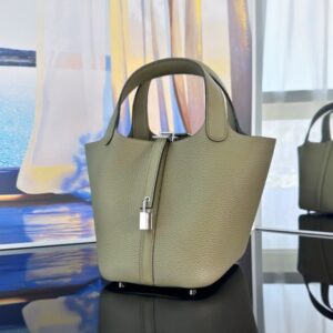 [국내배송]에르메스 피코탄 18