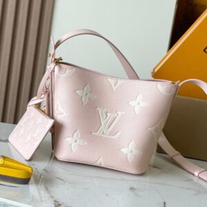 [국내배송]루이비통 올 인 BB M14356