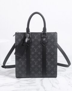 [국내배송]루이비통 이클립스 삭플라