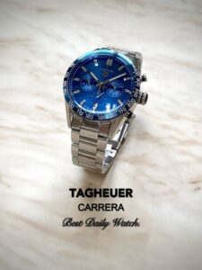 [국내배송]태그호이어 까레라