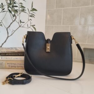 [국내배송]셀린느 까미유 소프트16 스몰백