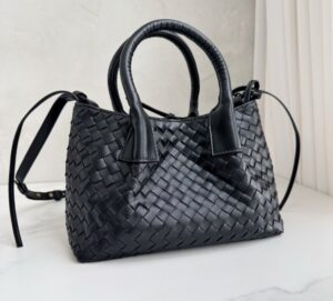 [국내배송]보테가베네타 피나코테카 스몰