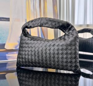 [국내배송]보테가베네타 홉 숄더백