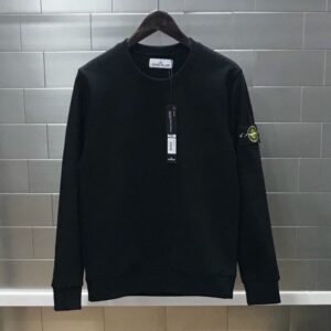 [국내배송]스톤아일랜드 와펜패치 맨투맨