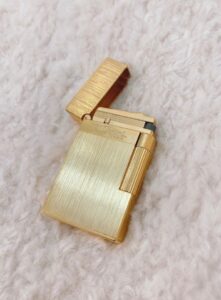 [국내배송]듀퐁 라이터