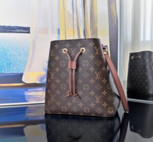 [국내배송]루이비통 네오노에 MM 모노그램 M44887