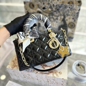 [국내배송]디올 조이백