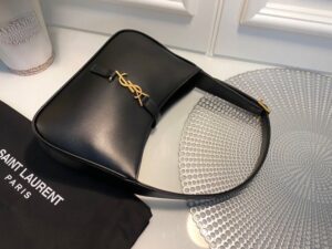 [국내배송]생로랑 스무드 르 5A7 핸들