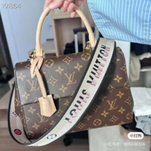 [국내배송]루이비통 클루니