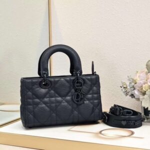 [국내배송]디올 조이 신형