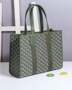 [국내배송]고야드 빌렛 토트백