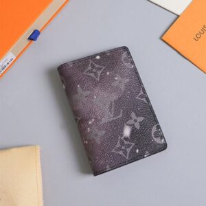 [국내배송]루이비통 겔럭시 포켓 오거나이저