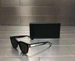 [국내배송]생로랑 SL790 선글라스