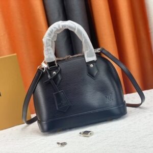 [국내배송]루이비통 알마BB 에삐