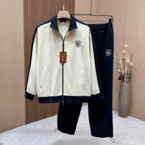 [국내배송]로로피아나 pk 셋업