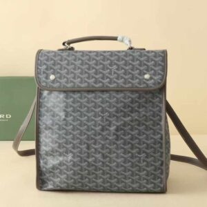 [국내배송]고야드 생레제르 백팩 4컬러