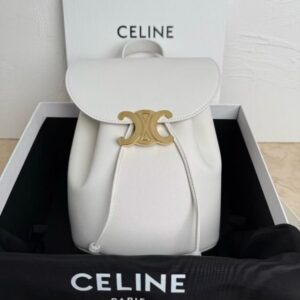 [국내배송]셀린느 보니 미니 백팩