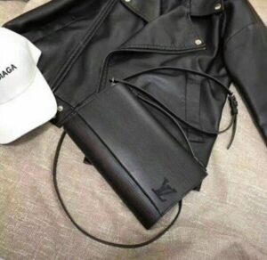 [국내배송]루이비통 예삐 클레리