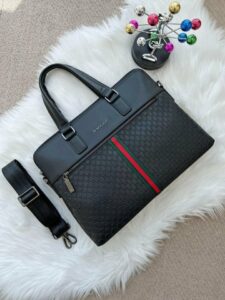 [국내배송]구찌 서류가방 가방