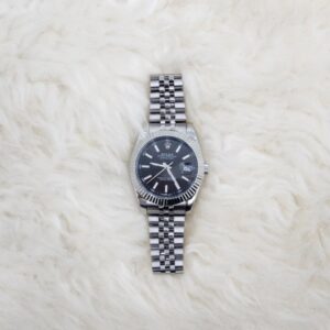 [국내배송]로렉스 데이져스트