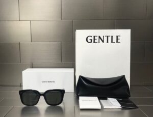 [국내배송]젠틀몬스터 디어 선글라스