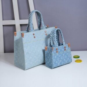 [국내배송]루이비통 렛고백