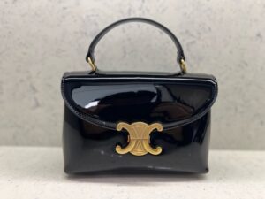 [국내배송]셀린느 틴 니노