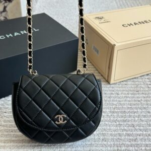 [국내배송]샤넬 플랩백 수입 고급형