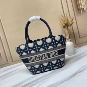 [국내배송]디올 오블리크 쇼핑