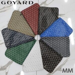 [국내배송]고야드 클러치 MM